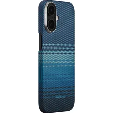 Pitaka Ultra-Slim Case Moonrise puzdro na iPhone 17
