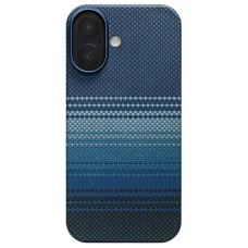 Pitaka Ultra-Slim Case Moonrise puzdro na iPhone 17