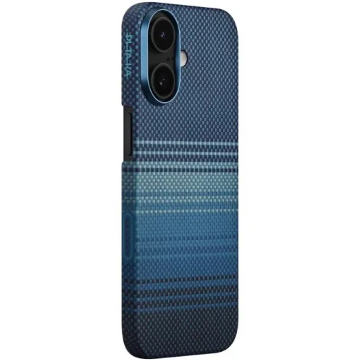Pitaka Ultra-Slim Case Moonrise puzdro na iPhone 17 - 2