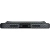 iPhone 17 Pro Max Black/Grey Pitaka Ultra-Slim tok thumbnail