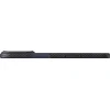 iPhone 17 Pro Max Black/Grey Pitaka Ultra-Slim tok thumbnail
