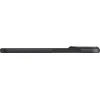 iPhone 17 Pro Max Black/Grey Pitaka Ultra-Slim tok thumbnail