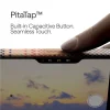  iPhone 17 Pro Sunset Pitaka Ultra-Slim Case tok thumbnail