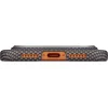 Pitaka Ultra-Slim Case Sunset puzdro na iPhone 17 Pro thumbnail