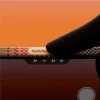 Pitaka Ultra-Slim Case Sunset PitaTap puzdro pre iPhone 16 Pro Max thumbnail