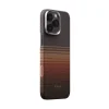 Pitaka Ultra-Slim Case Sunset PitaTap puzdro pre iPhone 16 Pro Max thumbnail