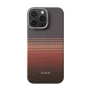  iPhone 16 Pro Pitaka Ultra-Slim Case Sunset (PitaTap) tok thumbnail