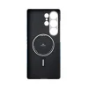 Samsung Galaxy S25 Ultra Pitaka Tactile Woven Case Moonrise puzdro thumbnail