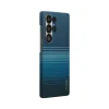 Samsung Galaxy S25 Ultra Pitaka Tactile Woven Case Moonrise puzdro thumbnail