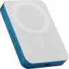 Pitaka Moonrise Qi2 10 000 mAh Power Bank externá batéria thumbnail