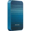 Pitaka Moonrise Qi2 10 000 mAh Power Bank külső akkumulátor thumbnail