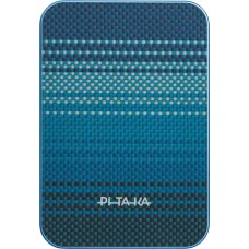 Pitaka Moonrise Qi2 10 000 mAh Power Bank külső akkumulátor