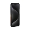 Apple iPhone 15 Pro Max sunset Pitaka MagEZ 5 tok thumbnail