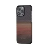 Apple iPhone 15 Pro Max sunset Pitaka MagEZ 5 tok thumbnail