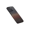 Apple iPhone 15 Pro Max sunset Pitaka MagEZ 5 tok thumbnail