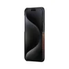 Apple iPhone 15 Pro Max sunset Pitaka MagEZ 5 tok thumbnail