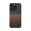 Apple iPhone 15 Pro Max sunset Pitaka MagEZ 5 tok thumbnail