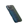 iPhone 16 Pro Pitaka x Aries Tactile Woven Case Credit Card tok thumbnail