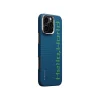iPhone 16 Pro Max Pitaka Tactile Woven Case Hello World tok thumbnail