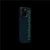 iPhone 16 Pro Max Pitaka Tactile Woven Case Hello World tok thumbnail