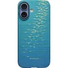 iPhone 17 Lucid Blue Pitaka Ultra-Slim puzdro thumbnail