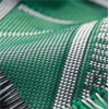 iPhone 16 Pro Max Pitaka Tactile Woven Re-TROS Refining tok thumbnail
