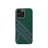 Apple iPhone 16 Pro Pitaka Tactile Woven Case Re-TROS Refining puzdro thumbnail