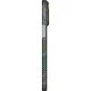 iPhone 17 Pro Max Dive Green Pitaka Edge Case Breath of Veins puzdro thumbnail