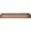 iPhone 17 Pro PITAKA Edge Case Ink Horse Gold & Jade tok thumbnail