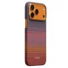 iPhone 17 Pro Max Pitaka Edge Case California Dream Sunset 2.0 #2 puzdro thumbnail