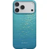 iPhone 17 Pro Lucid Blue Pitaka Ultra-Slim tok thumbnail