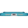 iPhone 17 Pro Lucid Blue Pitaka Ultra-Slim tok thumbnail
