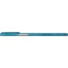 iPhone 17 Pro Lucid Blue Pitaka Ultra-Slim tok thumbnail
