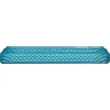 iPhone 17 Pro Lucid Blue Pitaka Ultra-Slim puzdro thumbnail