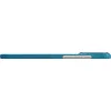 iPhone 17 Pro Lucid Blue Pitaka Ultra-Slim puzdro thumbnail