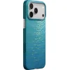 iPhone 17 Pro Lucid Blue Pitaka Ultra-Slim tok thumbnail