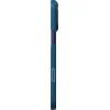 iPhone 17 Pro Azure Green PITAKA Edge Case Ink Horse tok thumbnail