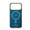 iPhone 17 Pro Max Pitaka Edge Case California Dream Sunset 2.0 #4 tok thumbnail