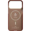 iPhone 17 Pro Max Pitaka Edge Case Ink Horse Cinnabar puzdro thumbnail