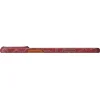 iPhone 17 Pro Max Pitaka Ultra-Slim kryt Monogram-Gold/Red thumbnail