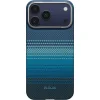 iPhone 17 Pro Max Moonrise Pitaka Ultra-Slim Case tok thumbnail