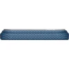 iPhone 17 Pro Max Moonrise Pitaka Ultra-Slim Case tok thumbnail