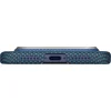 iPhone 17 Pro Max Moonrise Pitaka Ultra-Slim Case tok thumbnail