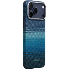 iPhone 17 Pro Max Moonrise Pitaka Ultra-Slim Case tok