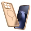 Xiaomi 17T Pro zlaté puzdro Techsuit HaloFrost II MagSafe thumbnail