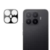 Xiaomi 17T Pro čierne Techsuit ochranné tvrdené sklo na kameru thumbnail