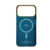 iPhone 17 Pro Max Pitaka Edge Case California Dream Sunset 2.0 #5 tok thumbnail