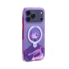 Torras Ostand Q3 Air Gawx Limited, Neon night muse - iPhone 17 Pro Max thumbnail
