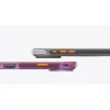Torras Ostand Q3 Air Gawx Limited, Neon night muse - iPhone 17 Pro Max thumbnail