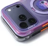 Torras Ostand Q3 Air Gawx Limited, Neon night muse - iPhone 17 Pro Max thumbnail